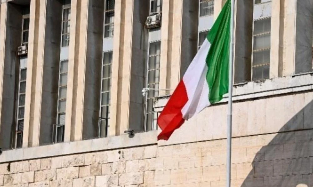 Νίκησε η Κεντροαριστερά σε τέσσερις μεγάλους δήμους της Ιταλίας